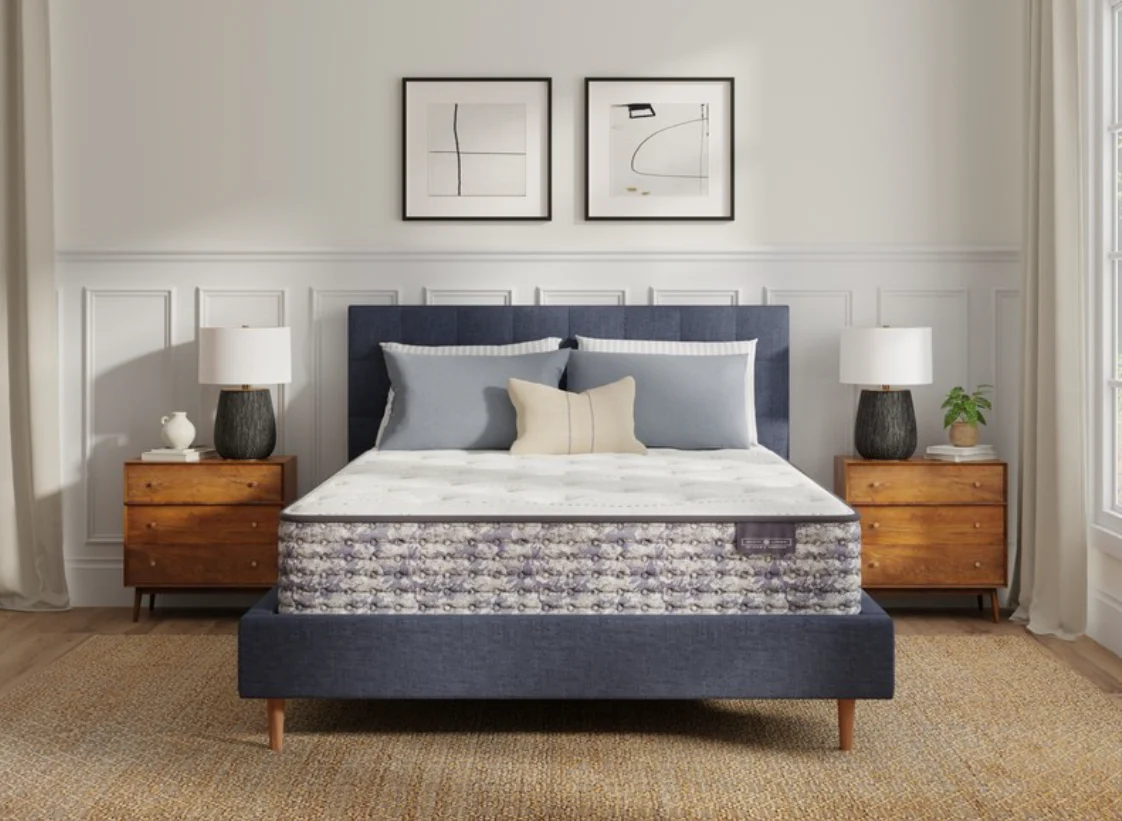 Scott Living Collection
